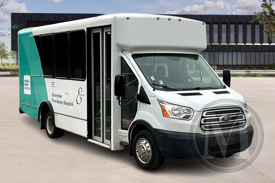 2019 World Trans 23T for sale in Kansas City, MO