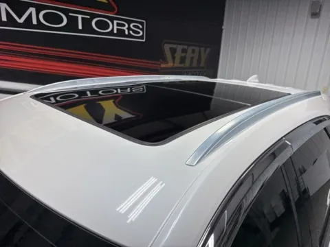 More photos of 2018 Cadillac XT5 Luxury at Seay Motors, KY