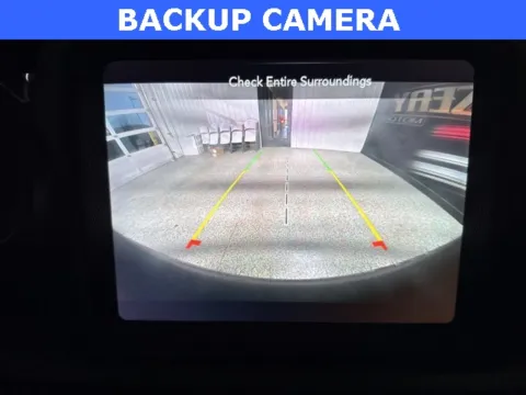 More photos of 2022 Jeep Wrangler Unlimited Sport Altitude at Seay Motors, KY