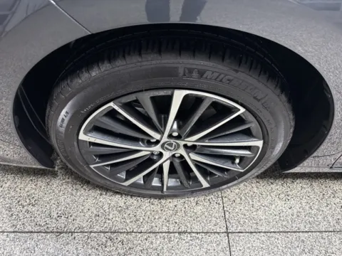 More photos of 2024 Lexus ES 350 at Seay Motors, KY