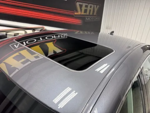 More photos of 2024 Lexus ES 350 at Seay Motors, KY