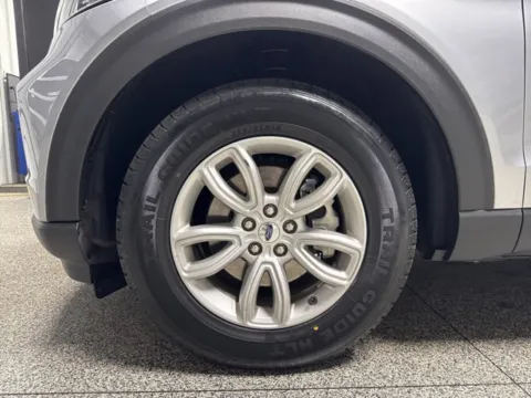 More photos of 2021 Ford Explorer at Seay Motors, KY