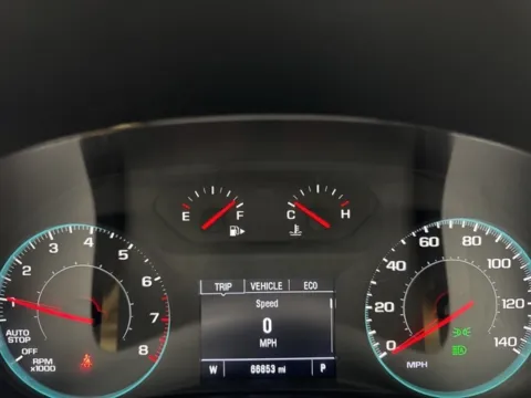 Photos of 2024 Chevrolet Malibu LT for sale in Mayfield, KY at Seay Motors