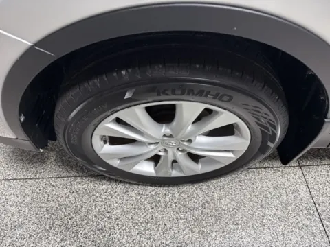 Another view of 2014 Toyota RAV4 Limited for sale in Mayfield, KY at Seay Motors