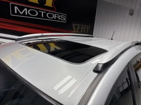 More photos of 2014 Toyota RAV4 Limited at Seay Motors, KY