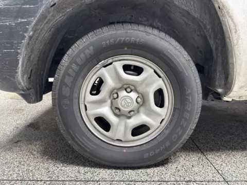 Another view of 2011 Toyota Tacoma for sale in Mayfield, KY at Seay Motors