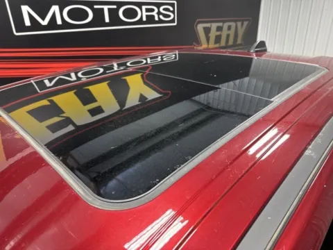 More photos of 2024 Ram 1500 Laramie Longhorn at Seay Motors, KY