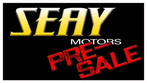 Red 2012 Ford F-150 XLT for sale in Mayfield, KY