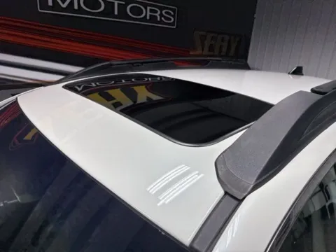 More photos of 2019 Subaru Outback 2.5i at Seay Motors, KY