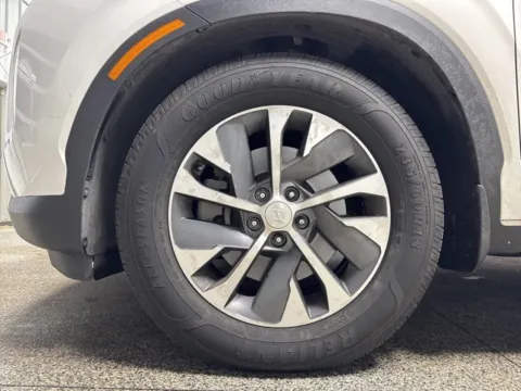 Another view of 2020 Hyundai Palisade SEL for sale in Mayfield, KY at Seay Motors