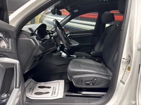 More photos of 2020 Audi Q3 Premium at Seay Motors, KY