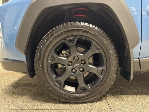 More photos of 2023 Toyota RAV4 TRD Off Road at Seay Motors, KY