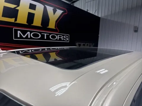 More photos of 2018 Ford F-150 King Ranch at Seay Motors, KY