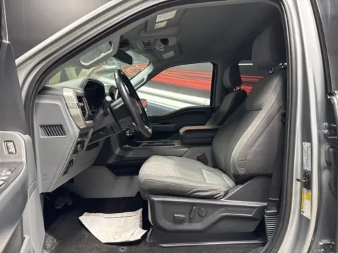 More photos of 2022 Ford F-150 XLT at Seay Motors, KY