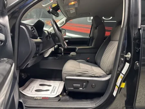 More photos of 2019 Toyota Tundra TRD Pro at Seay Motors, KY