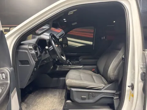 More photos of 2022 Ford F-150 XLT at Seay Motors, KY