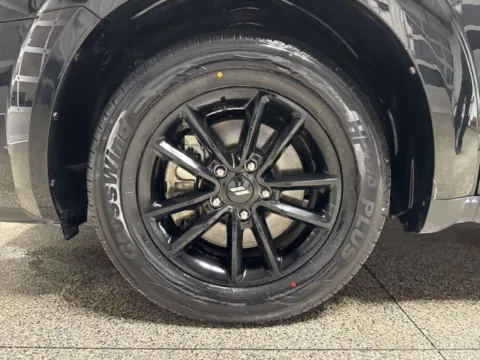 More photos of 2020 Dodge Journey SE at Seay Motors, KY