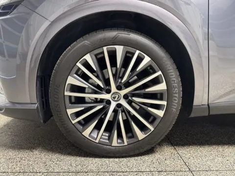 Another view of 2023 Lexus RX 350 Premium Plus for sale in Mayfield, KY at Seay Motors