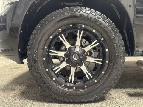 More photos of 2014 Ram 1500 Express at Seay Motors, KY