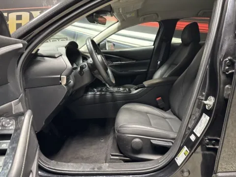 More photos of 2024 Mazda CX-30 2.5 S Select Sport at Seay Motors, KY