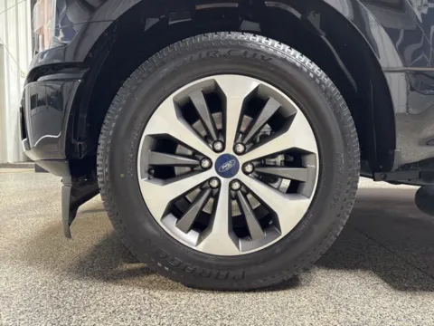 More photos of 2020 Ford F-150 XL at Seay Motors, KY