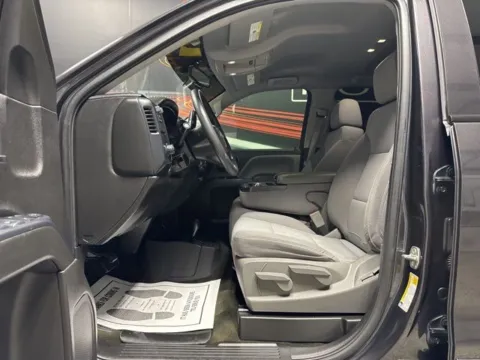 More photos of 2016 GMC Sierra 1500 at Seay Motors, KY