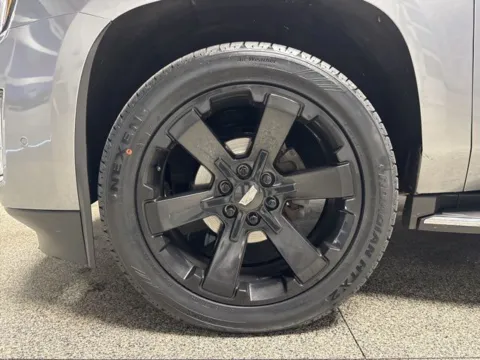 More photos of 2018 Cadillac Escalade ESV Premium at Seay Motors, KY