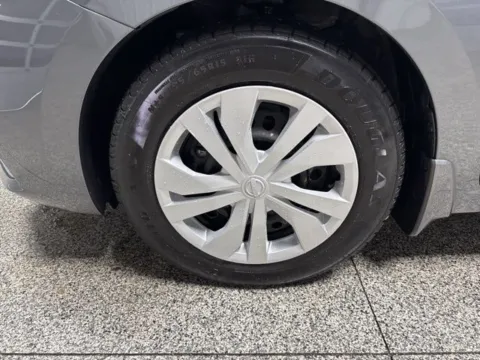 More photos of 2021 Nissan Versa 1.6 S at Seay Motors, KY