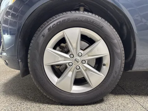 Another view of 2022 Volvo XC60 B5 Momentum for sale in Mayfield, KY at Seay Motors