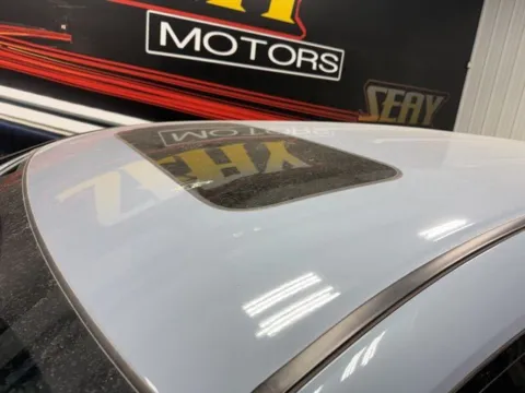 More photos of 2023 Honda Odyssey Elite at Seay Motors, KY