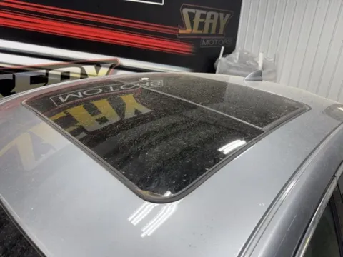 More photos of 2024 Chevrolet Malibu LT at Seay Motors, KY