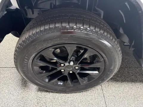 More photos of 2021 Jeep Wrangler Unlimited Sahara High Altitude 4xe at Seay Motors, KY