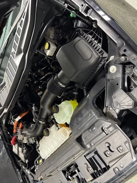2024 Ford F-150 XLT - Photo 32