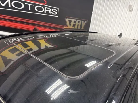 More photos of 2025 Hyundai Palisade Calligraphy Night Edition at Seay Motors, KY