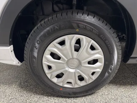 More photos of 2024 Ford Transit-350 XLT at Seay Motors, KY