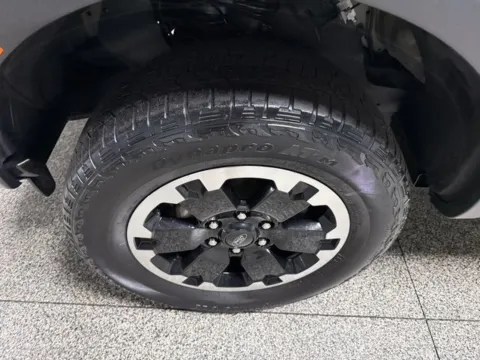 More photos of 2021 Ford Ranger XL at Seay Motors, KY