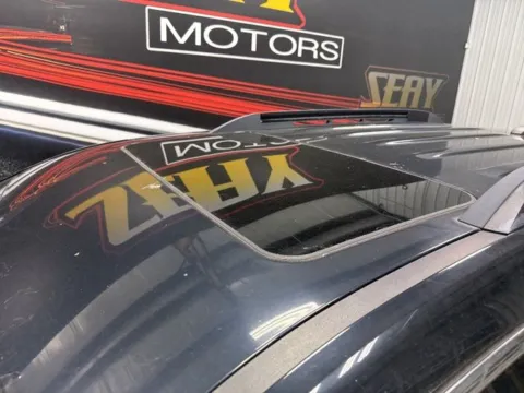 More photos of 2015 Chevrolet Equinox LT at Seay Motors, KY