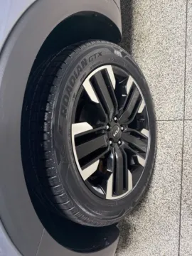 More photos of 2023 Kia Telluride SX-Prestige at Seay Motors, KY