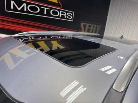 More photos of 2023 Kia Telluride SX-Prestige at Seay Motors, KY