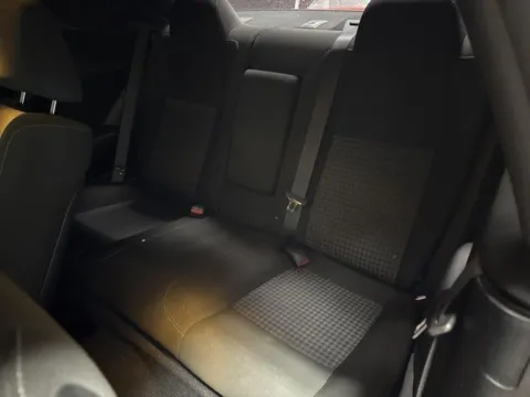 More photos of 2020 Dodge Challenger R/T at Seay Motors, KY