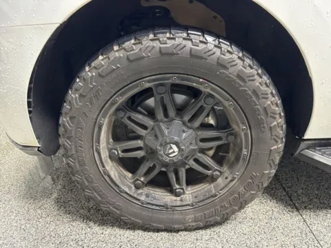 Another view of 2020 Ford Expedition Max XLT for sale in Mayfield, KY at Seay Motors