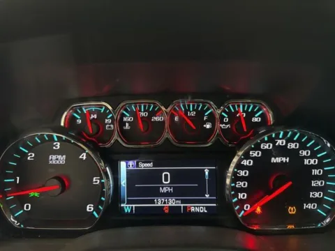 More photos of 2017 GMC Sierra 1500 SLE at Seay Motors, KY