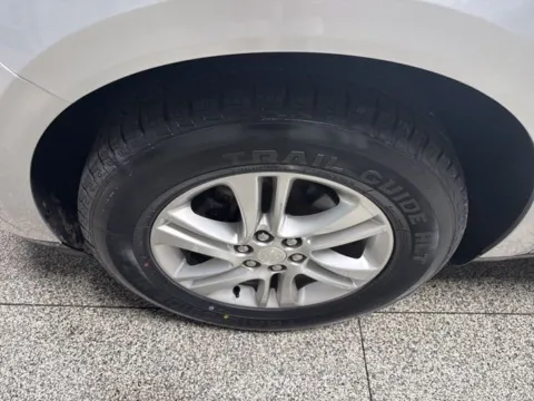 More photos of 2018 Buick Enclave Essence at Seay Motors, KY