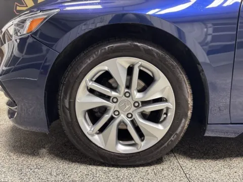 More photos of 2018 Honda Accord LX at Seay Motors, KY