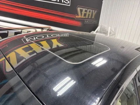 More photos of 2018 Lincoln MKZ Reserve at Seay Motors, KY