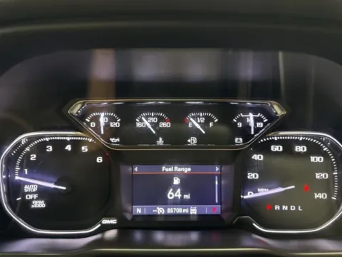 More photos of 2020 GMC Sierra 1500 SLT at Seay Motors, KY