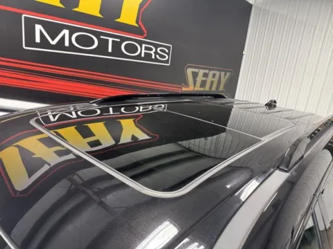 More photos of 2024 Chevrolet Traverse RS at Seay Motors, KY