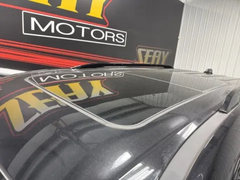 More photos of 2024 Chevrolet Traverse RS at Seay Motors, KY