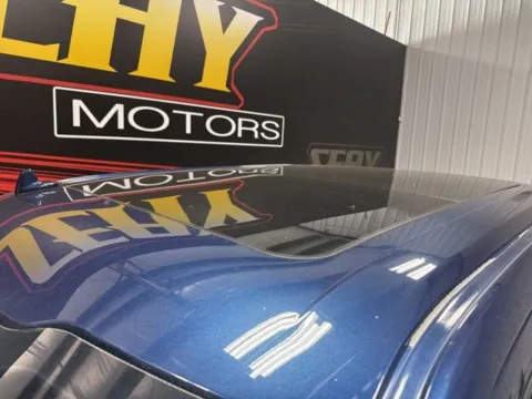 More photos of 2018 Ford F-150 King Ranch at Seay Motors, KY