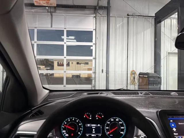 View 9